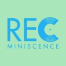 Gerard FM - No Control