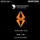 TC Dj - Newyork Day