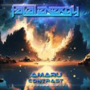 Amaru - Contrast