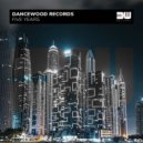 Finetuners - Don\'t Stop (Original Mix)