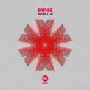 Duniz - Forsake