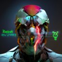 Rinkadink, DJ Hisa - Spin Ritual