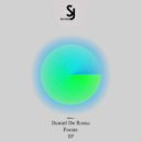 Daniel De Roma - Swing 16th (Original Mix)