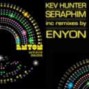 Kev Hunter - Seraphim (Enyon Remix)