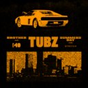TUBZ - Summers Day