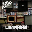 Jason Merle - Learnins