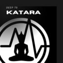 Deep75 - Katara