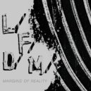 L/F/D/M - Robbing Cars (Original Mix)