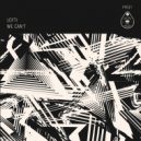 Lofti - We Can\'t (Original Mix)