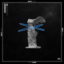 Domshe - Swimming With Sharks (Original Mix)