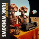 Funk Windows - Ouma koume (Original Mix)