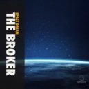 The Broker - La Siesta (Original Mix)