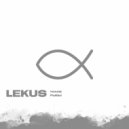 Lekus - тихие рыбы (Original Mix)