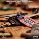 Febbo, Egiuann, Eater_ , Casual, Andry - Nulla Di Personale (Original Mix)
