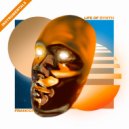 Francci - Another Day In Paradise (Instrumental)
