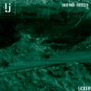 Linear Phase - Uncouth