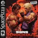 SANS - Knockout