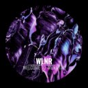 WLNR - Welcome To Würmtal (Original Mix)