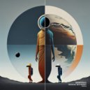 Asmodeo - Elements