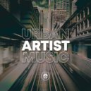 Techno House - Tehana (Original Mix)