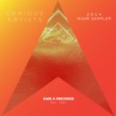 RN ISMO, TekNoNo & Invite Only (US) - Will You? (Original Mix)