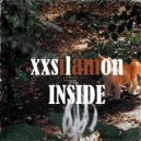 xxsilamon - Vanity