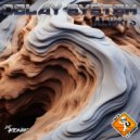 Delay System, Dj Konik, Dj Maxter - Antrax