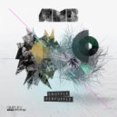 AMB - Snuffle