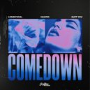 Lonelysoul. & NALYRO & Matt You - Comedown (Original Mix)