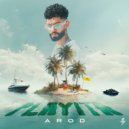 Arod - PLAYITA ()