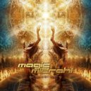 Magic Mizrahi - The Demise of Nosgoth