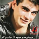 Alessandro Forte - Tu Si Proprio Tu
