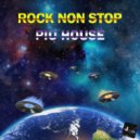 PIU HOUSE - Rock Non Stop