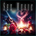 Romantic Music Experience & Sensual Music Experience & Sex Music - Soothing Romantic Music