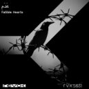 ﻋَﺪَﻡ - Fallible Hearts