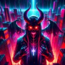 VOOD00, SH4DxWM0Nk - VUK (Slowed + Reverb)