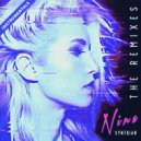 NINA feat. LAU - Synthian (Highway Superstar Remix)