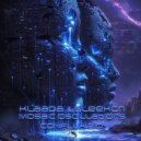 Klaada & Gleekch - Mosaic Oscillations ()