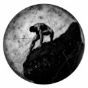 Verberis - Labyrinthine Privation