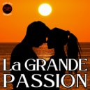 John Forbes - Almost Over ()