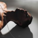 Fil Uno - Scherzo in Blue