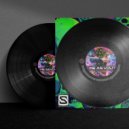 Kaos Beat - We As You (Original Mix)