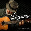Igor Presnyakov - Lagrima ()