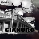 KOLD-B - Cianuro