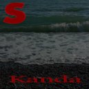 Solidsown - Universal ()