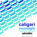 Caligari - The Kid (Original Mix)