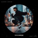 Stanny Abram - Lost Love