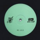 natsumi hirota - yi._______ (Original Mix)