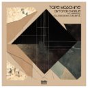 Tape Maschine - Diktator Charlie (Za__Paradigma Remix)