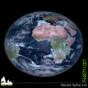 Nelman - Oblate Spheroid II. (Original Mix)